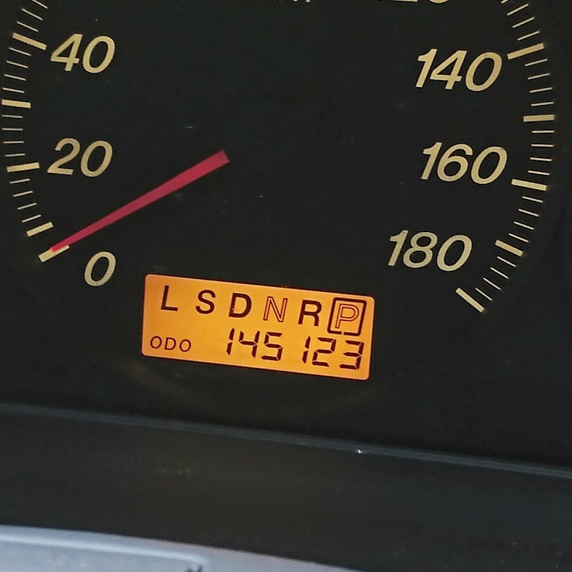 ++14万5千㎞の思い出*++_e0354456_18015913.jpg