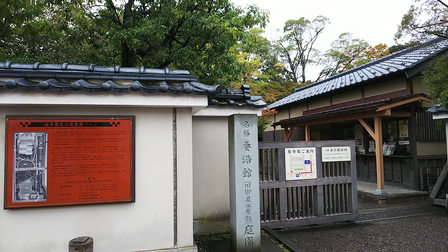 f0043559_1913396.jpg