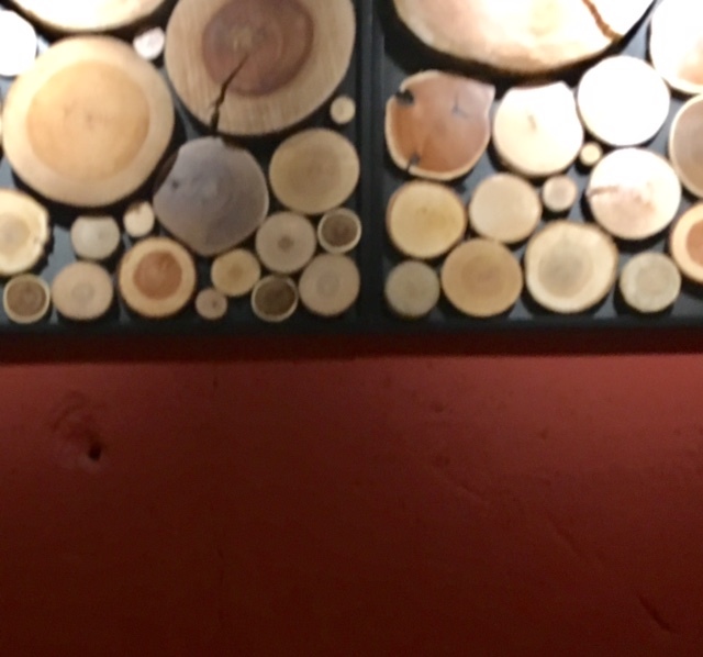 a0165160_17482066.jpg