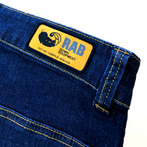 ホールドチェンジ情報&Denim Men\'s編!!!!_a0330060_19193046.jpg
