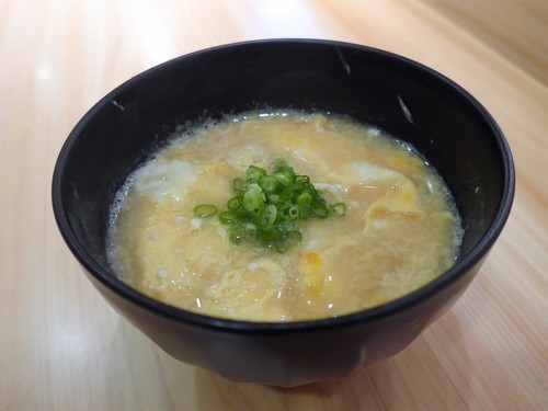 高円寺「鮨 波やし」へ行く。_f0232060_17542686.jpg