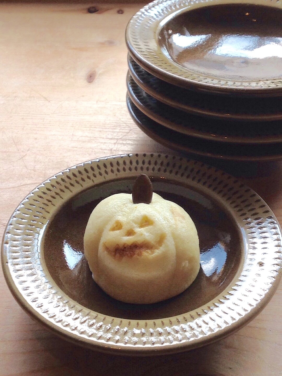 小石原焼の新入荷_b0153663_14395346.jpeg