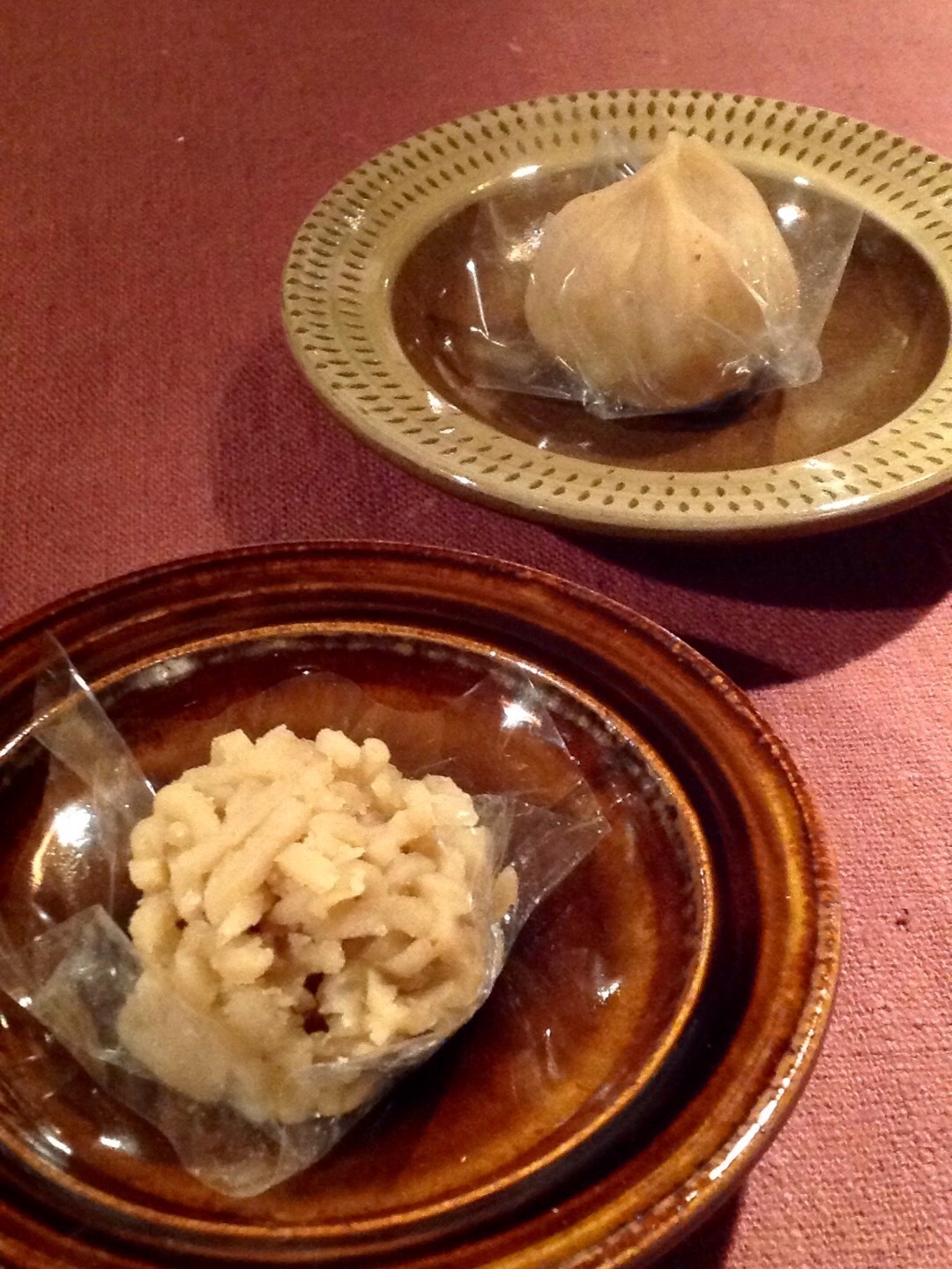 小石原焼の新入荷_b0153663_15332322.jpeg