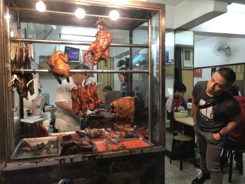 2019 Taipei-2._c0153966_18193140.jpeg