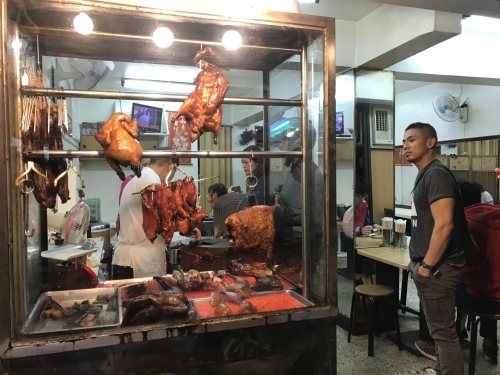 2019 Taipei-2._c0153966_18244429.jpeg