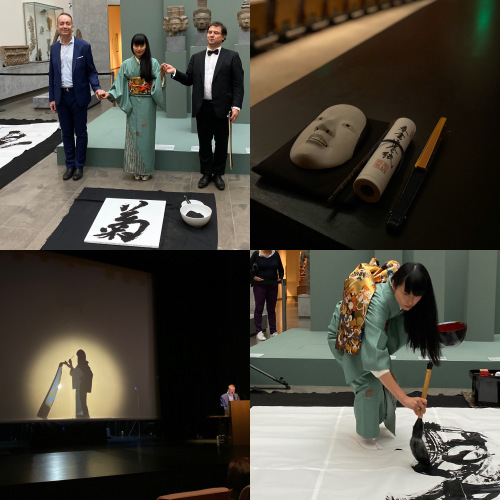 ギメ美術館　山田菊講演会_f0135666_22512715.jpeg