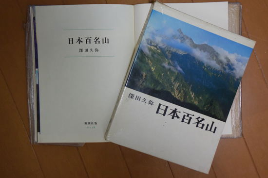 茅ヶ岳_e0167571_17484258.jpg