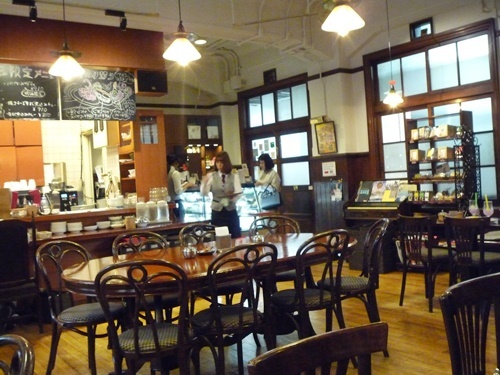 e0177271_15374778.jpg