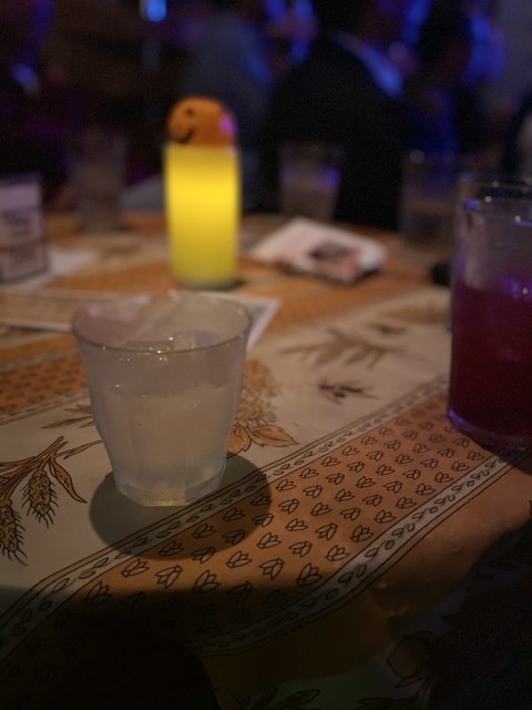 SUMATRA TIGER_d0327373_08383609.jpeg