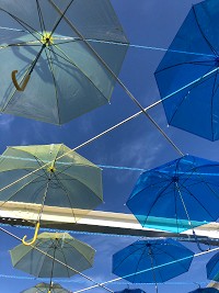 2019 J3: 第28節 vs. カターレ富山_b0004675_2013023.jpg