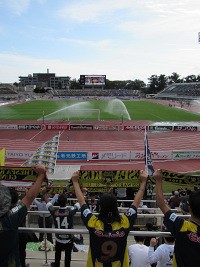 2019 J3: 第28節 vs. カターレ富山_b0004675_2013974.jpg