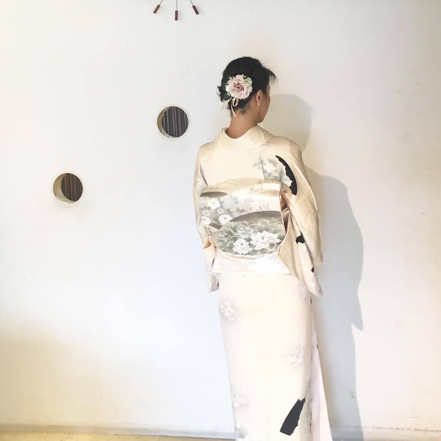 一週間一瞬…_f0152875_21561209.jpg