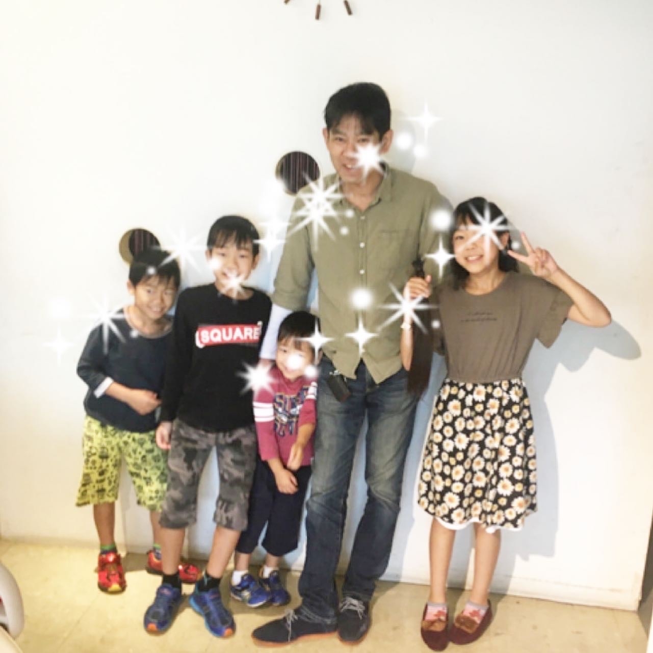 一週間一瞬…_f0152875_21564322.jpg