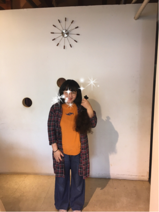 一週間一瞬…_f0152875_21564835.jpg