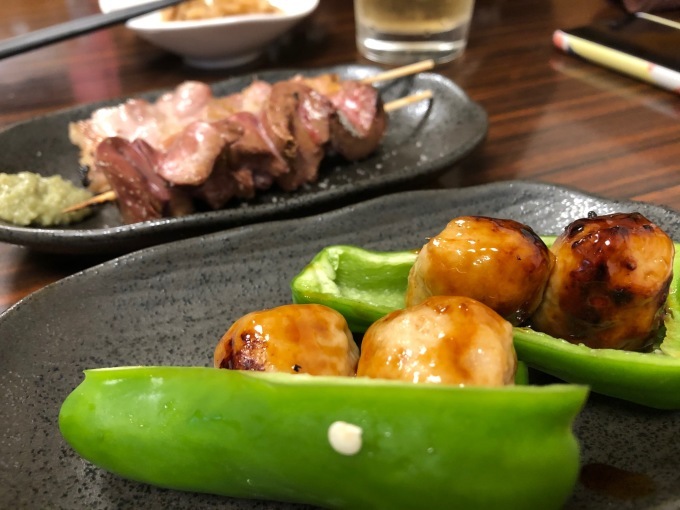 板橋区役所前 たまり場的な居酒屋 宮下家 紀文の居酒屋日記 明日はもう呑まん 板橋区役所前 たまり場的な居酒屋 宮下家 紀文の居酒屋日記 明日はもう呑まん