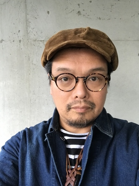 また明日。。。(^^♪_d0152280_13394685.jpeg