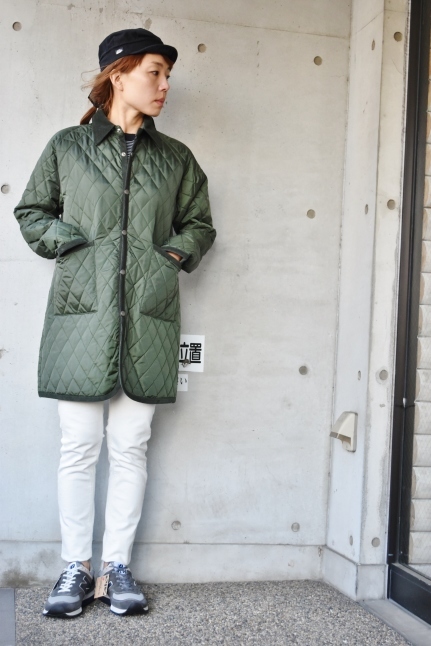 30周年・限定 × お買い得★_d0152280_17073578.jpg