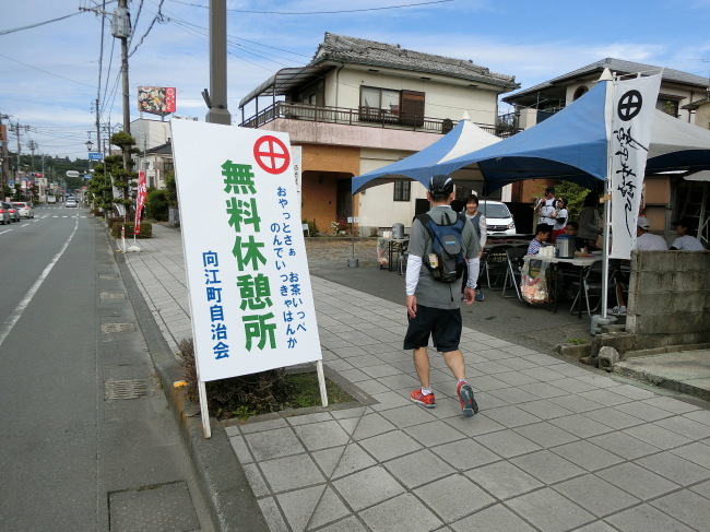 e0294183_17415298.jpg