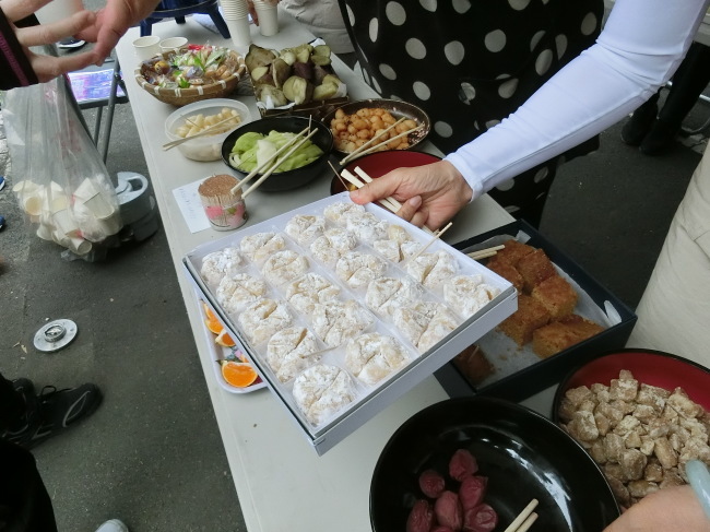 e0294183_17455042.jpg