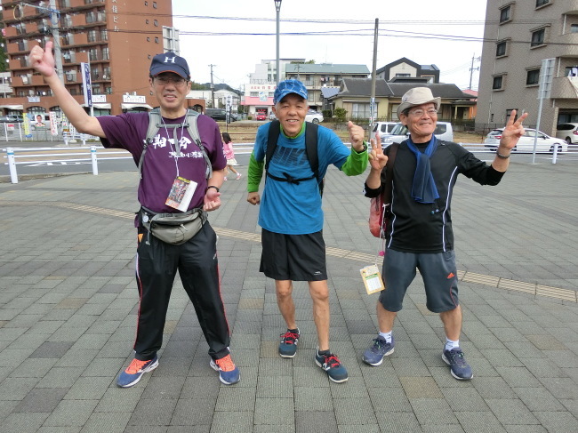 e0294183_20143458.jpg