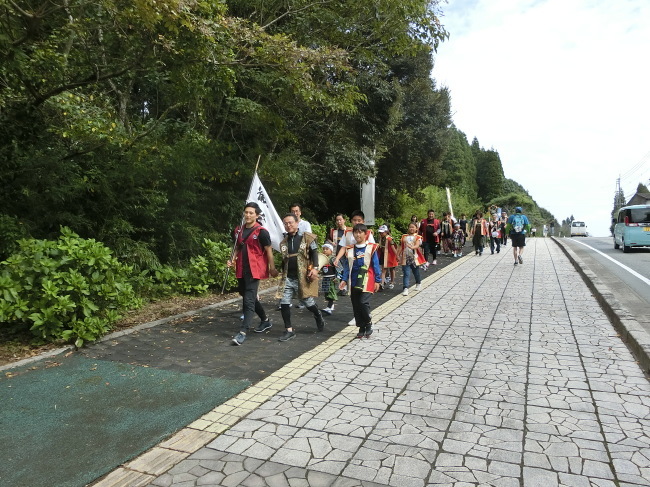 e0294183_20190064.jpg