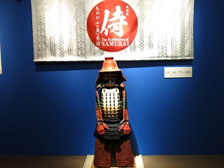 e0130185_12153764.jpg