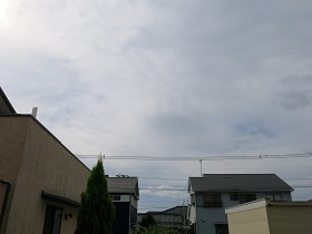 e0130185_22342226.jpg