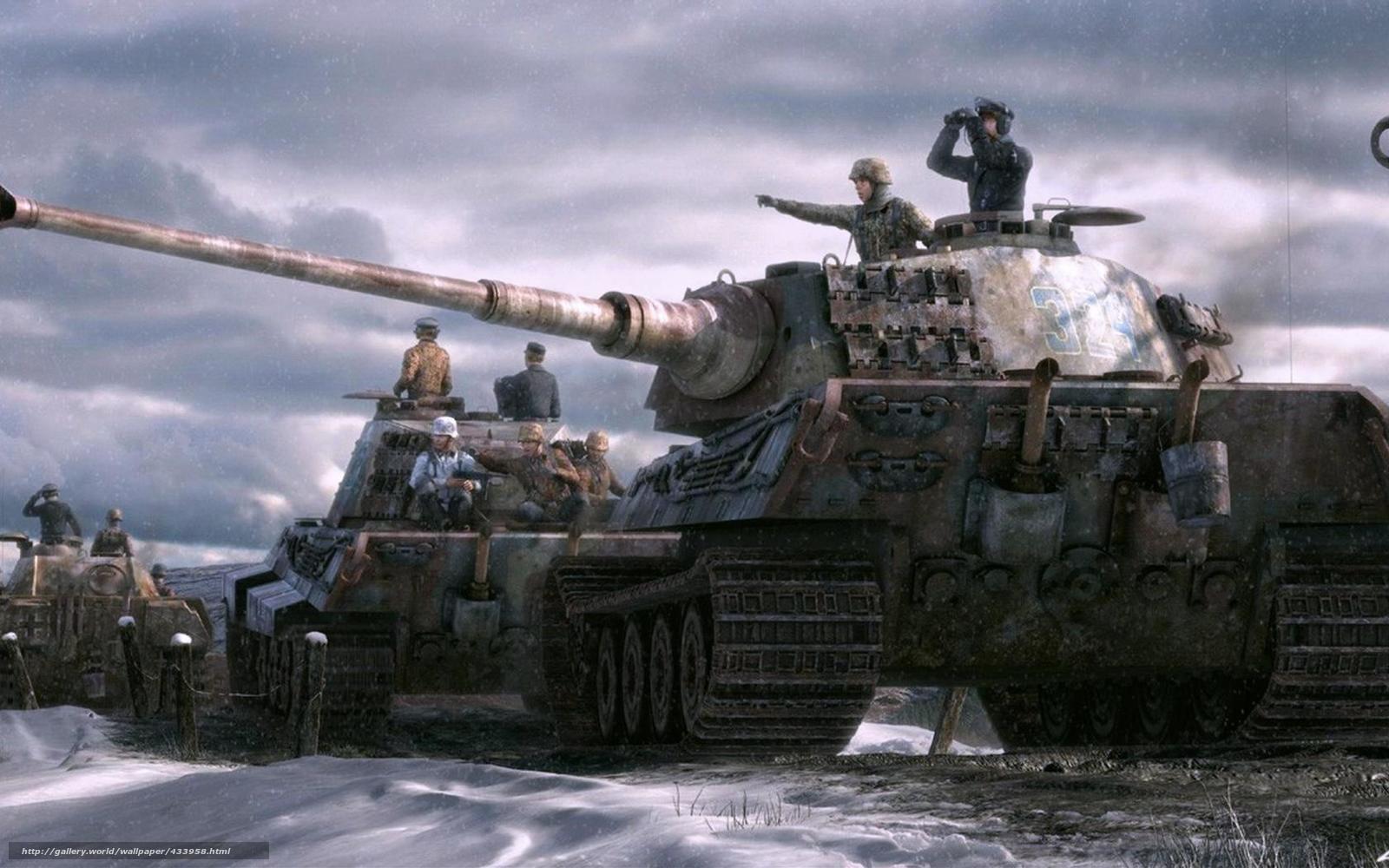 50 ガルパン 戦車 壁紙 最高の花の画像