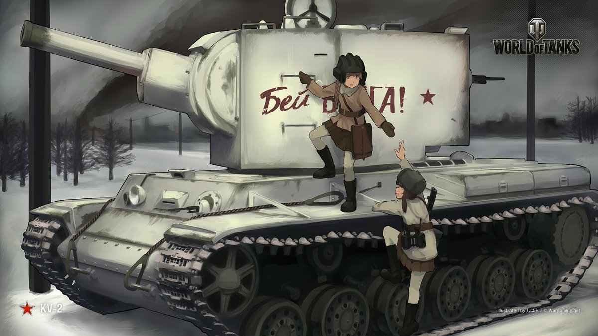 戦車壁紙_e0416787_15140127.jpg