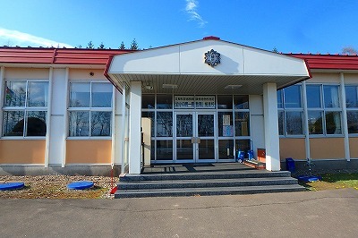 b0191190_08294086.jpg