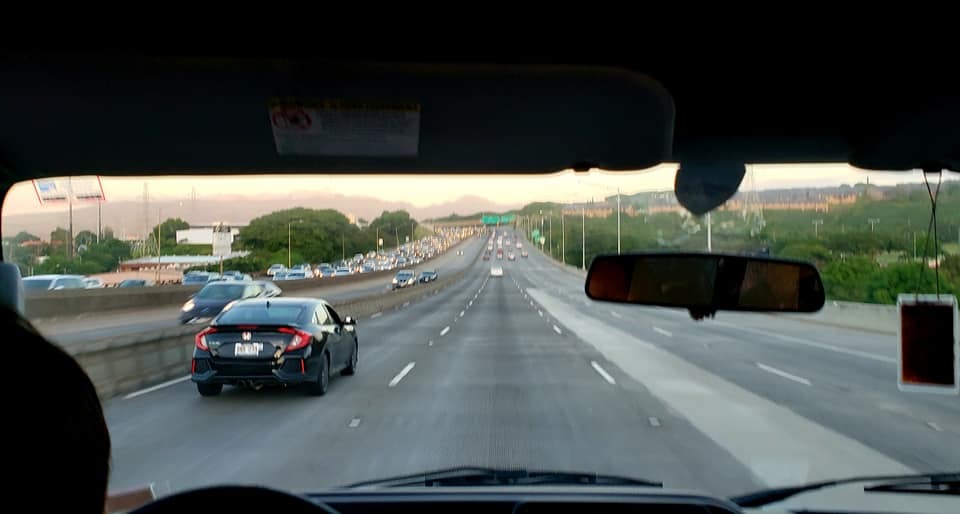 c0186691_13164666.jpg