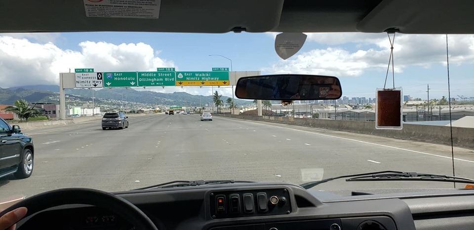 c0186691_13194650.jpg