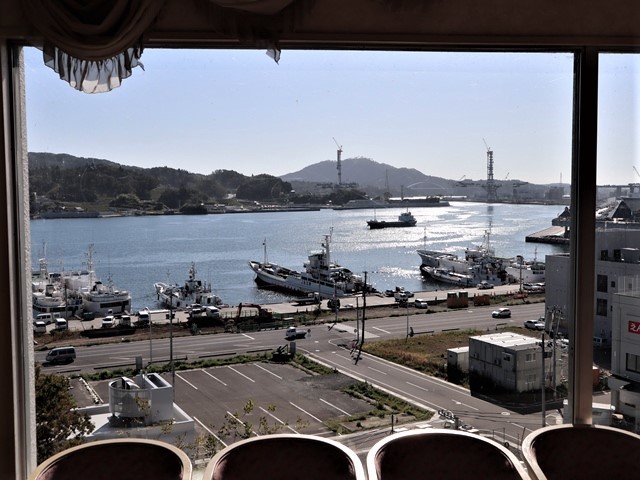 d0181492_23154337.jpg