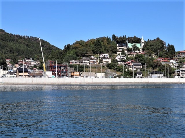 d0181492_23161746.jpg