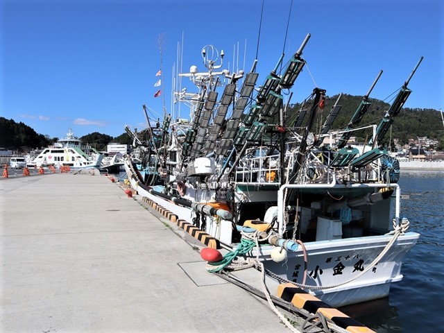 d0181492_23162853.jpg