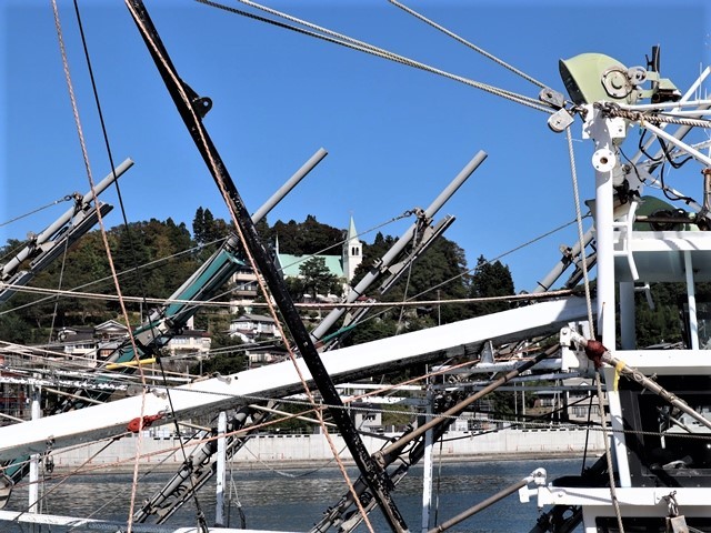 d0181492_23163925.jpg