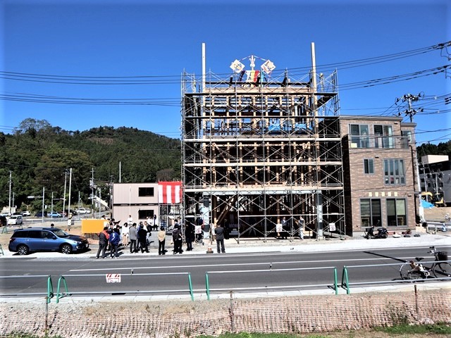 d0181492_23172957.jpg