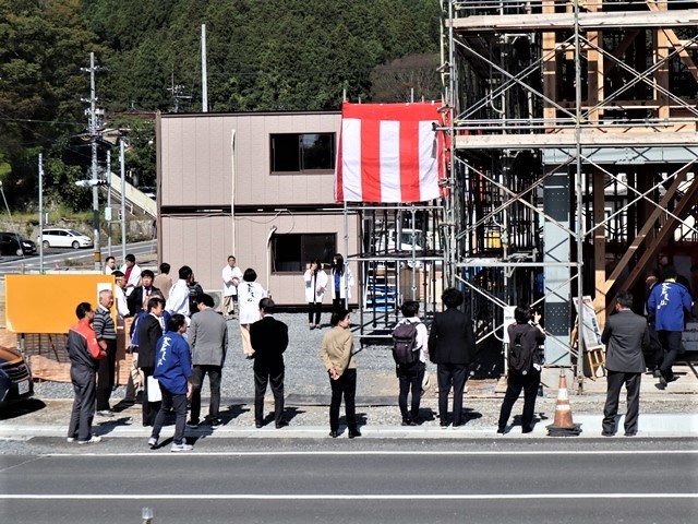 d0181492_23173780.jpg