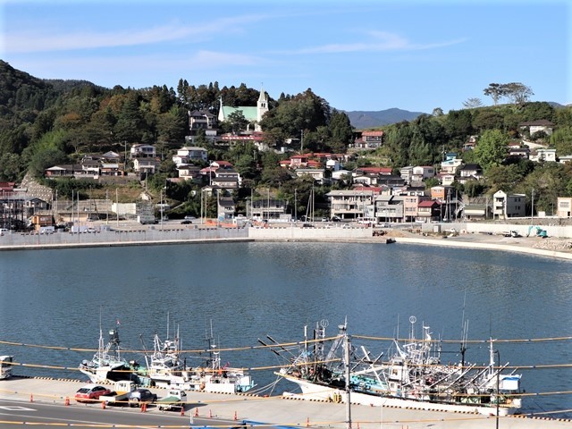 d0181492_23184582.jpg