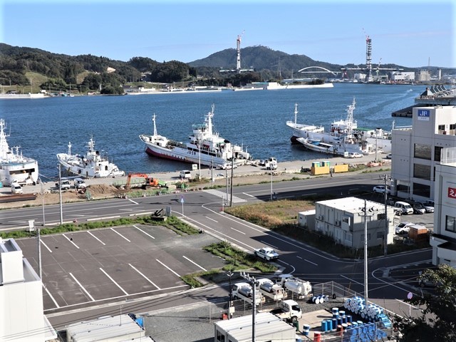 d0181492_23185190.jpg