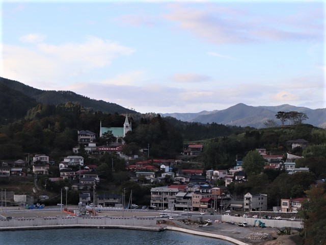 d0181492_23190452.jpg