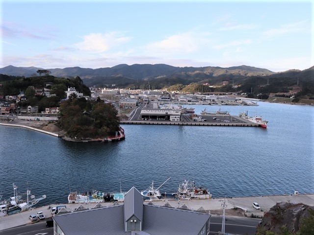 d0181492_23191738.jpg