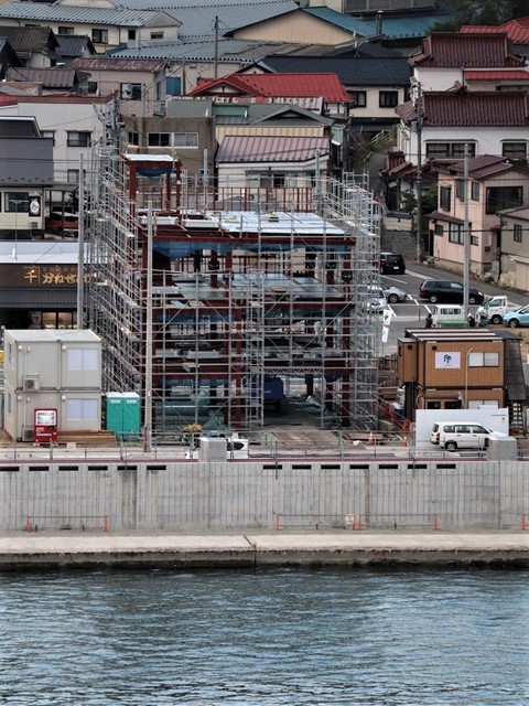 d0181492_23201466.jpg