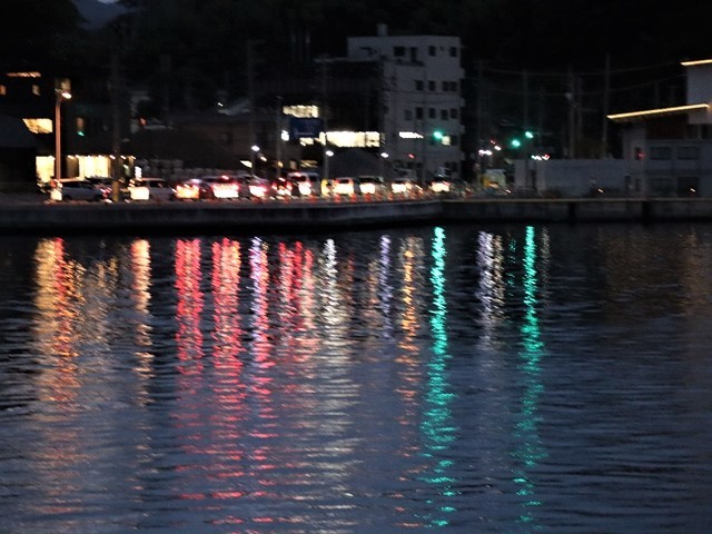 復興間近かの港町気仙沼を確認、港町気仙沼は美しく変身している、確かな復興を確認・・・気仙沼の復興宣言_d0181492_23253791.jpg