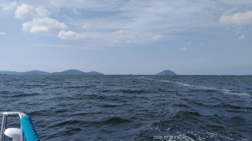 f0166694_21502594.jpg