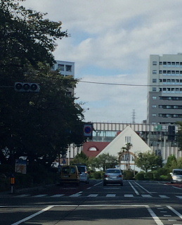 c0039501_17363551.jpeg