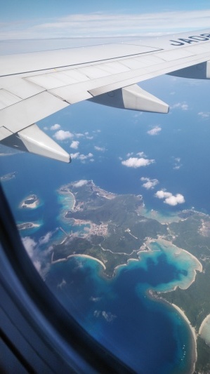 石垣島に行ってきました!_c0132901_22472920.jpg