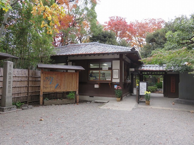 c0187004_19050230.jpg