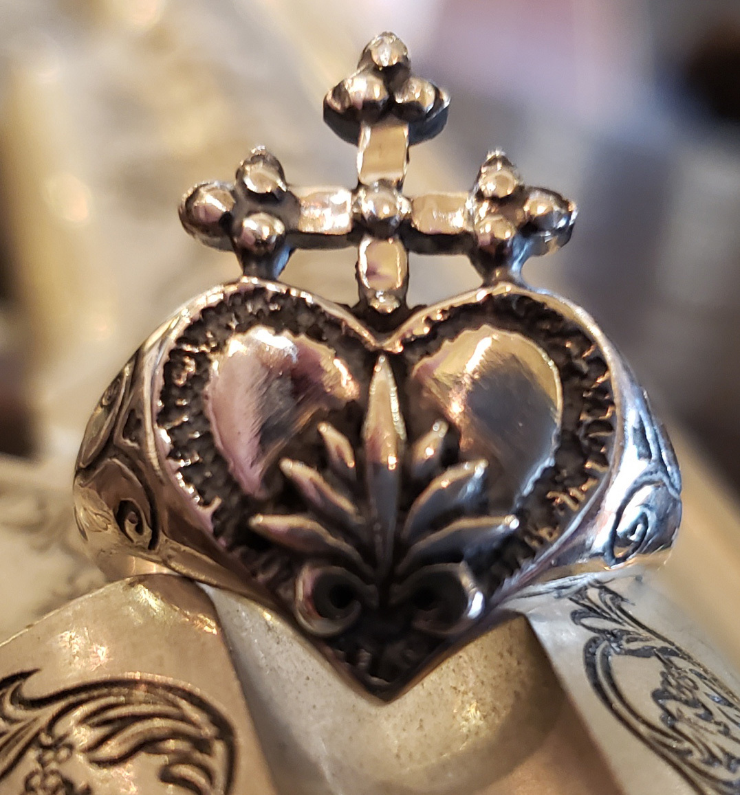 galcia {NEW ITEM} 2019 VOL,11_f0157505_17385000.jpg