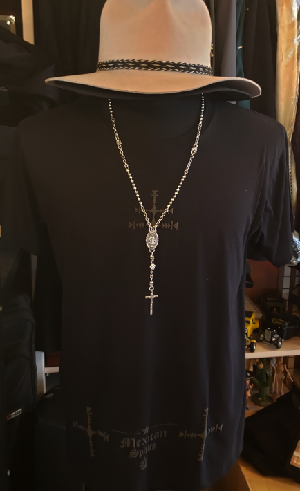 galcia {NEW ITEM} 2019 VOL,11_f0157505_17404179.jpg